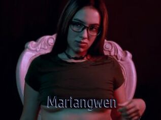 Mariangwen