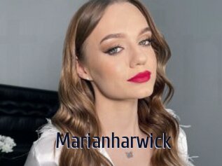 Marianharwick