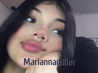 Mariannamiller