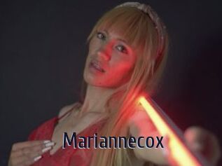 Mariannecox