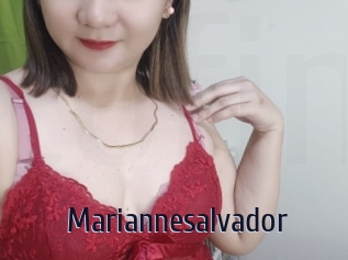 Mariannesalvador