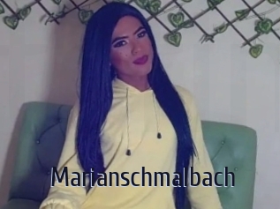 Marianschmalbach