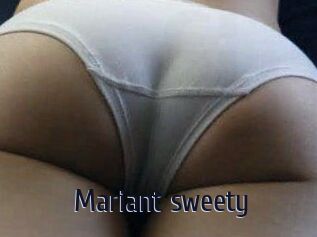 Mariant_sweety