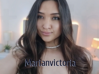 Marianvictoria