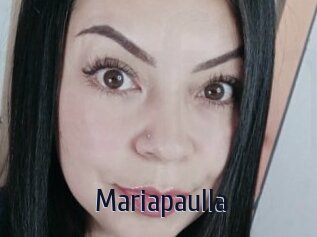 Mariapaulla