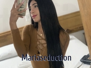 Mariaseduction