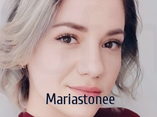 Mariastonee