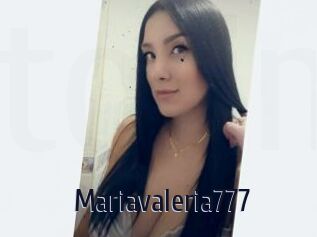 Mariavaleria777