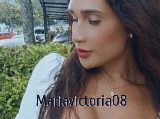 Mariavictoria08