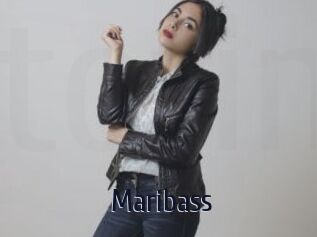 Maribass