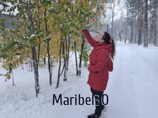 Maribel30