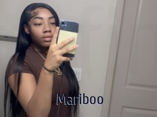 Mariboo