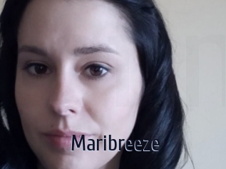 Maribreeze