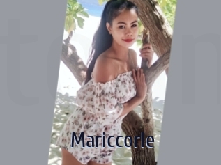 Mariccorle