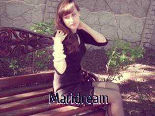 Maridream