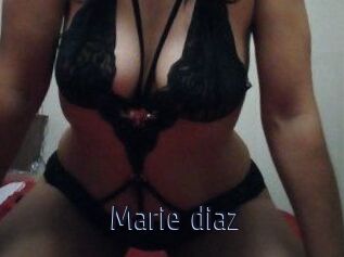 Marie_diaz