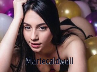 Mariecaldwell