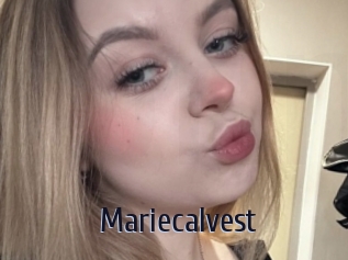 Mariecalvest