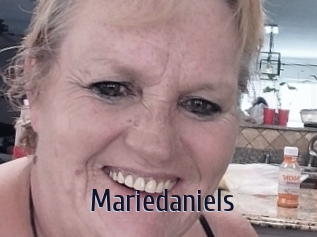 Mariedaniels