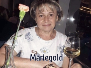 Mariegold