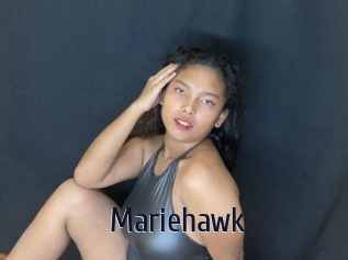 Mariehawk