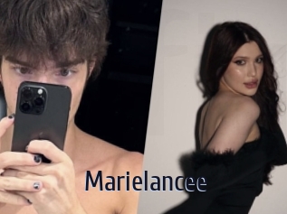 Marielancee