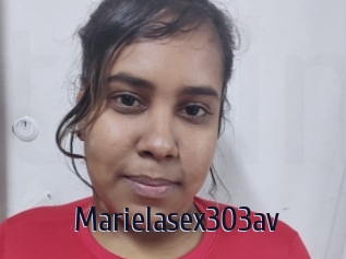 Marielasex303av