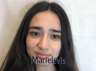 Marielevis