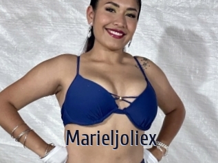 Marieljoliex