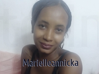 marielleannicka Topp Finder