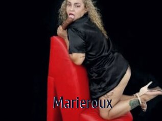 Marieroux