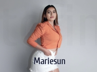 Mariesun