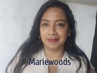 Mariewoods