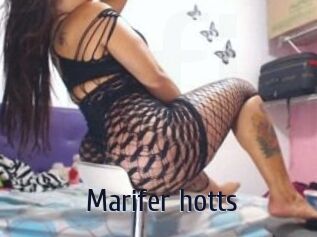 Marifer_hotts