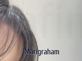 Marigraham