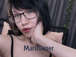 Mariharper