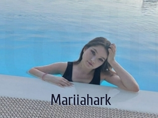 Mariiahark