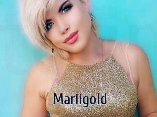 Mariigold