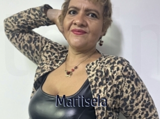 Mariisela