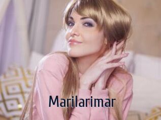 Marilarimar