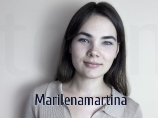 Marilenamartina