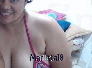 Marileta18