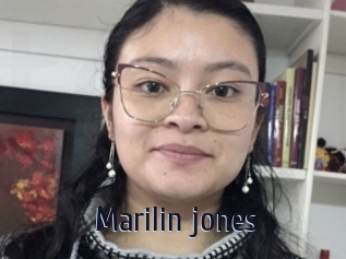 Marilin_jones