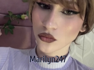 Marilyn247