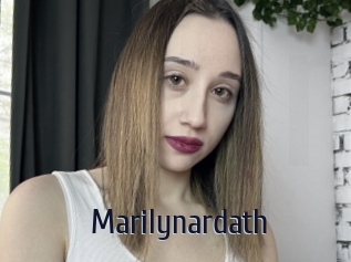 Marilynardath