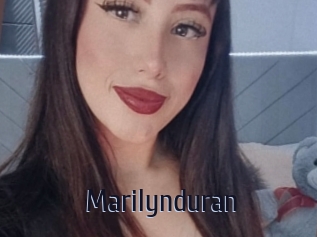 Marilynduran