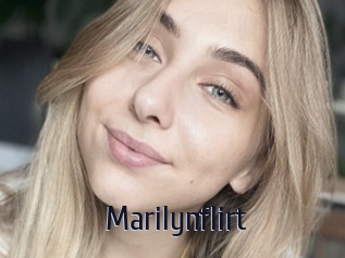 Marilynflirt