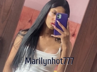 Marilynhot777