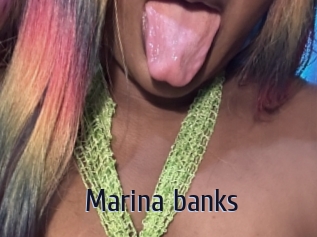 Marina_banks