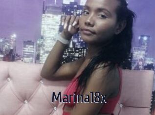 Marina18x